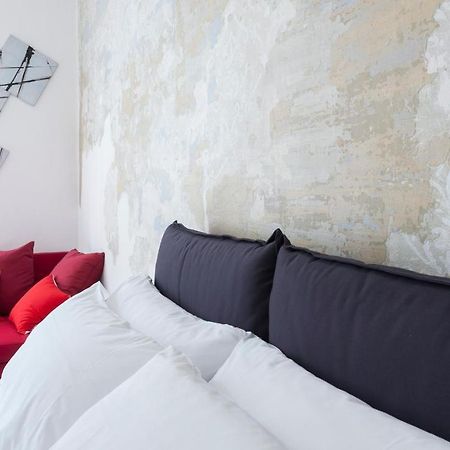 Italianway-Porro Lambertenghi มิลาน ภายนอก รูปภาพ